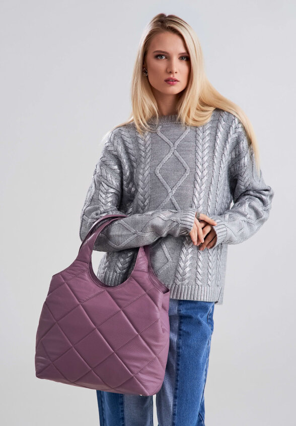 Др.Коффер 50602S-28 сумка женская