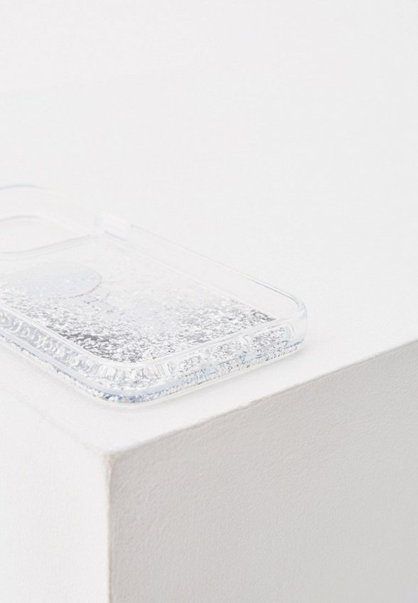 Чехол для iPhone Karl Lagerfeld