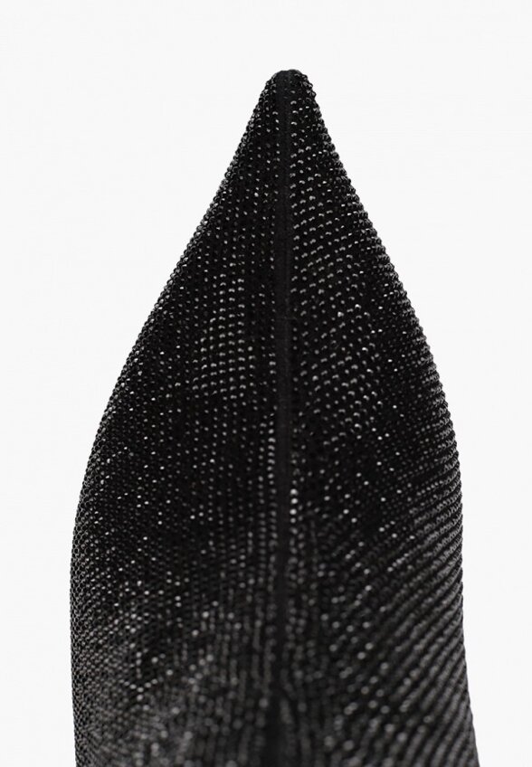 Ботильоны Farfalluccia