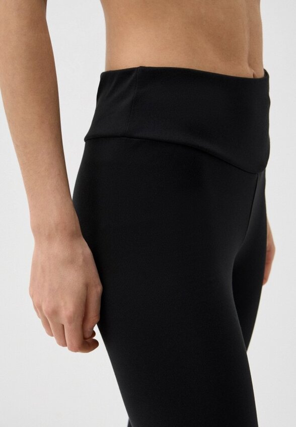 Леггинсы LC Waikiki