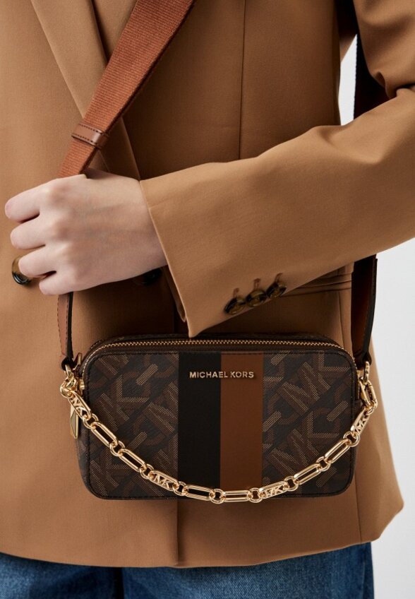 Сумка Michael Michael Kors