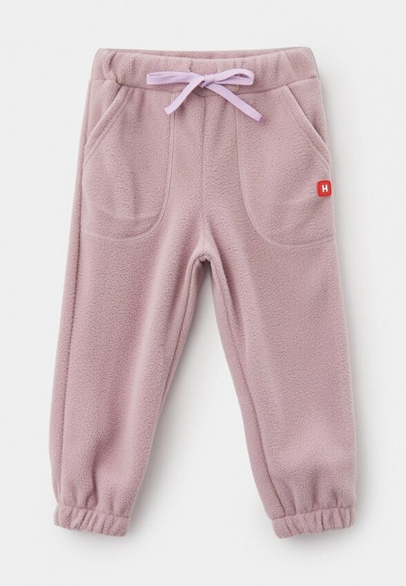 Брюки спортивные Hedda