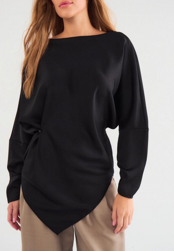 Блуза Vittoria Vicci