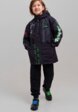 Куртка PlayToday2  - превью