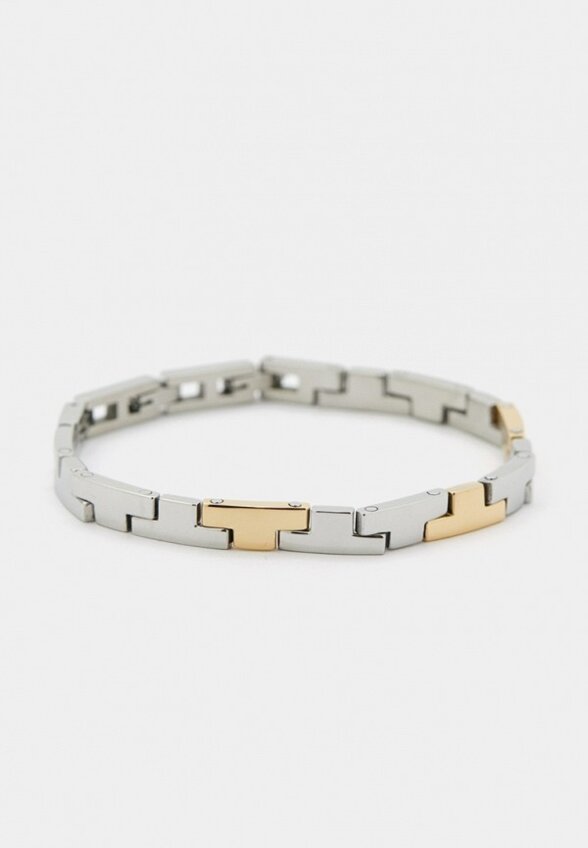 Браслет Trussardi