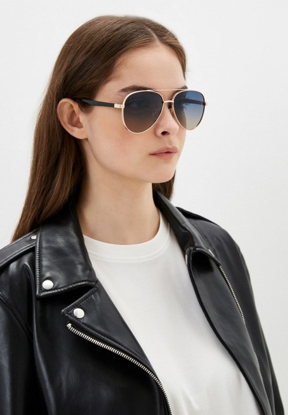 Очки солнцезащитные Ruxara