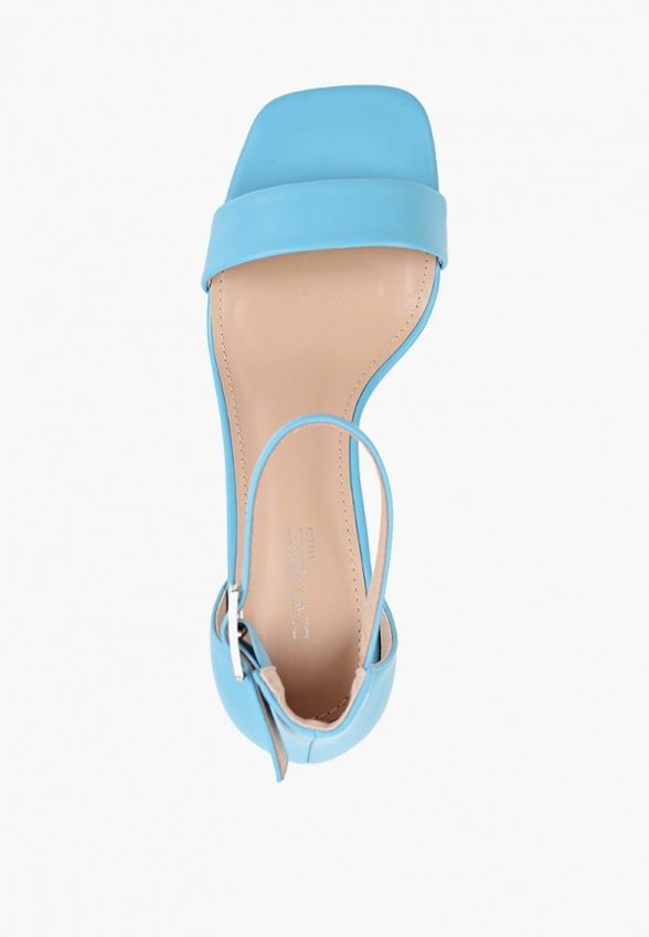 Босоножки Dino Ricci Select