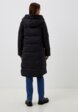Пуховик Rinascimento3  - превью