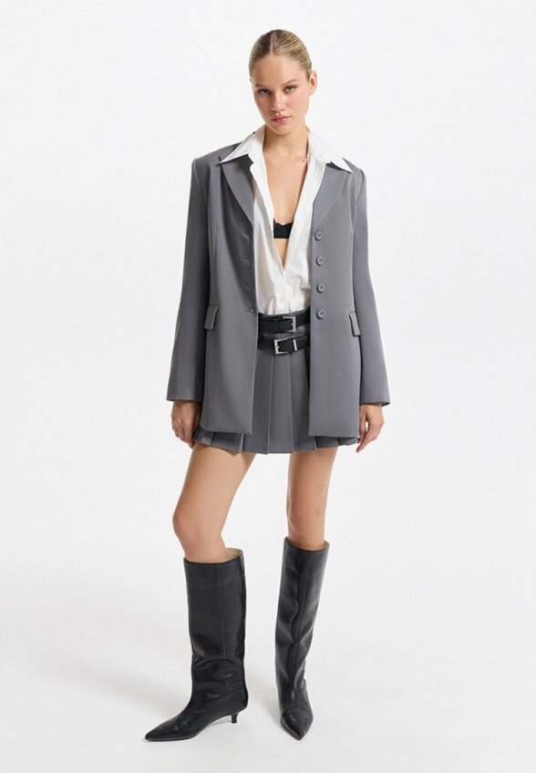 Жакет Love Republic