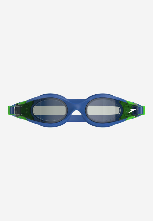 Очки для плавания детские Speedo Hydrosity 2.0, Синий