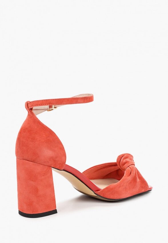 Босоножки Stivalli