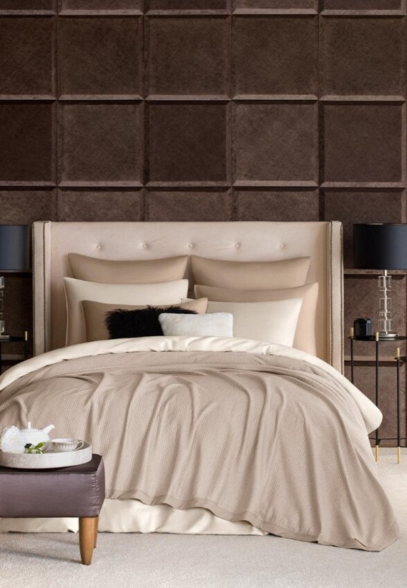 Покрывало Togas