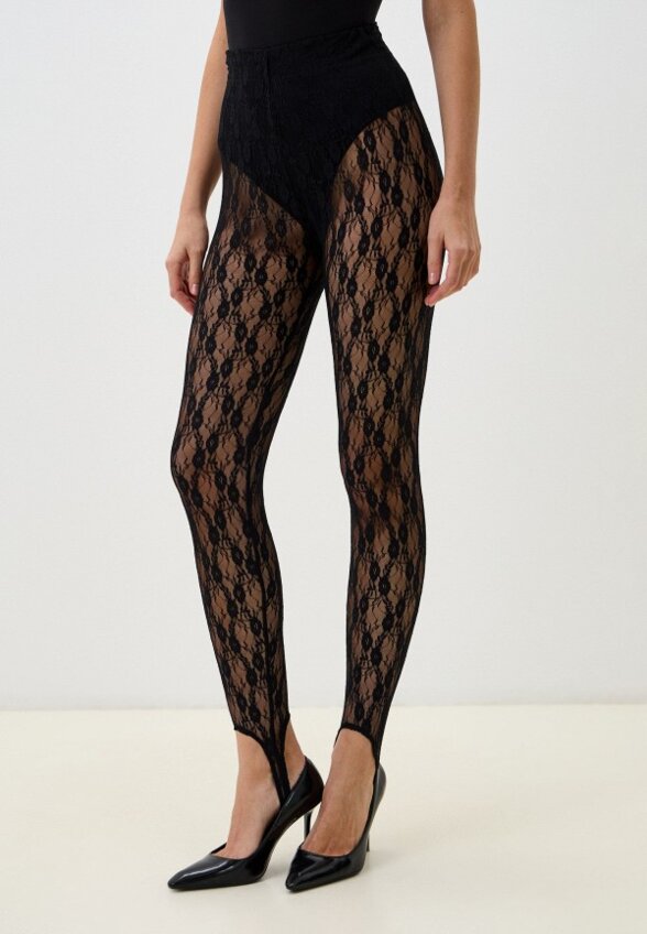 Леггинсы Corsage