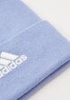Шапка adidas3  - превью