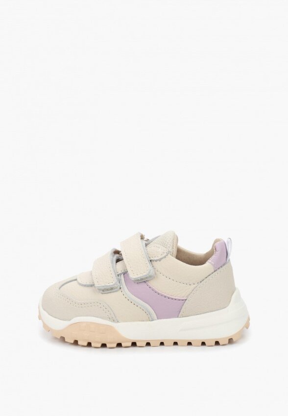 Кеды Котофей