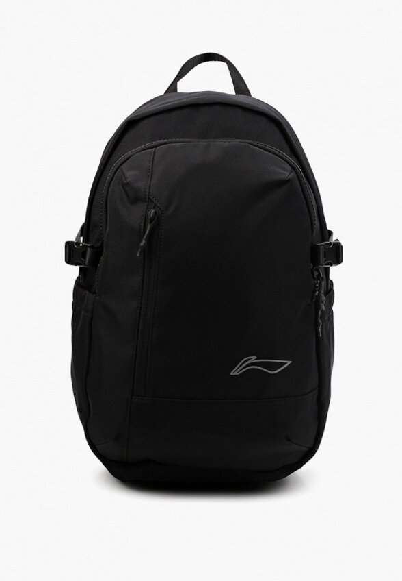 Рюкзак Li-Ning