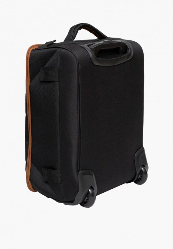 Чемодан Baudet