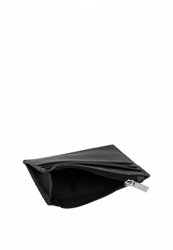 Визитница Mumi