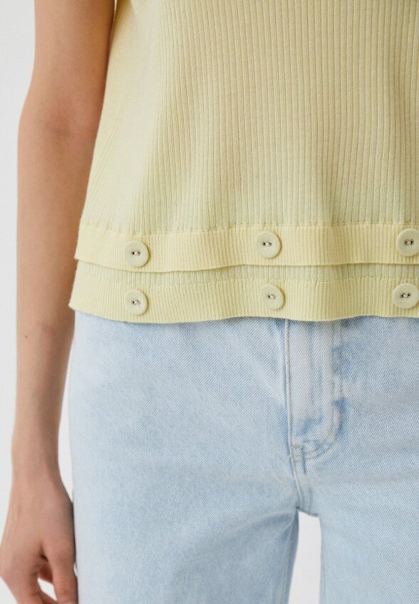 Джемпер Max & Moi