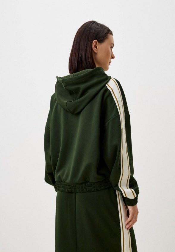 Худи TheJoggConcept