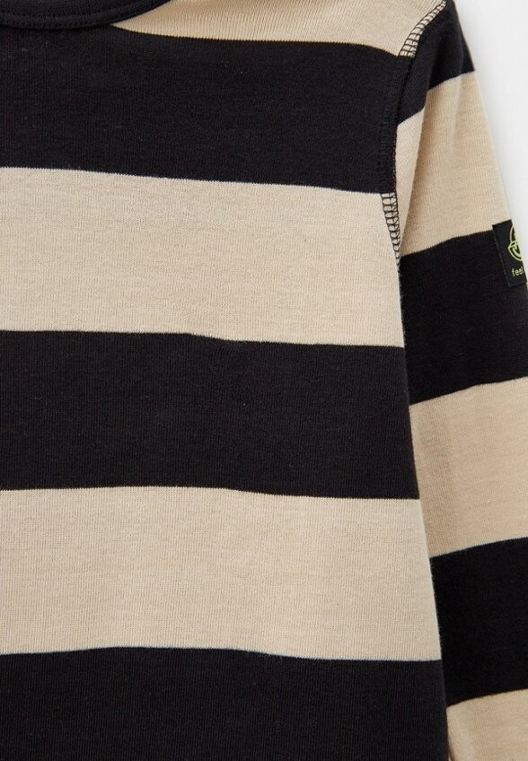 Лонгслив Sela