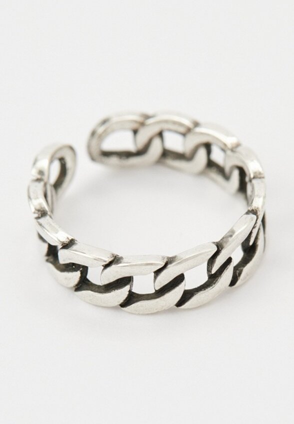 Кольцо Shine&Beauty