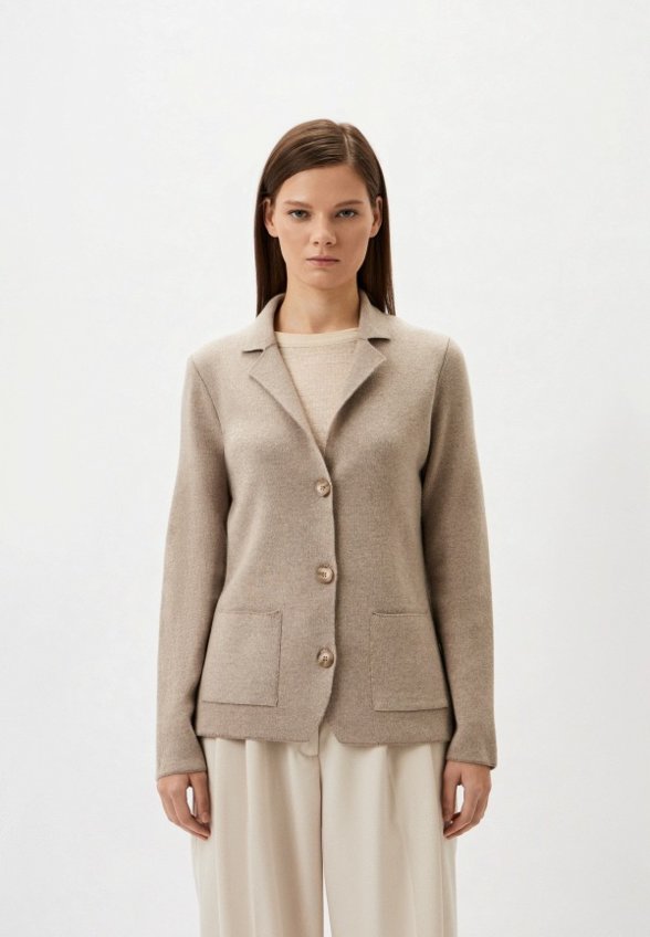 Кардиган Falconeri