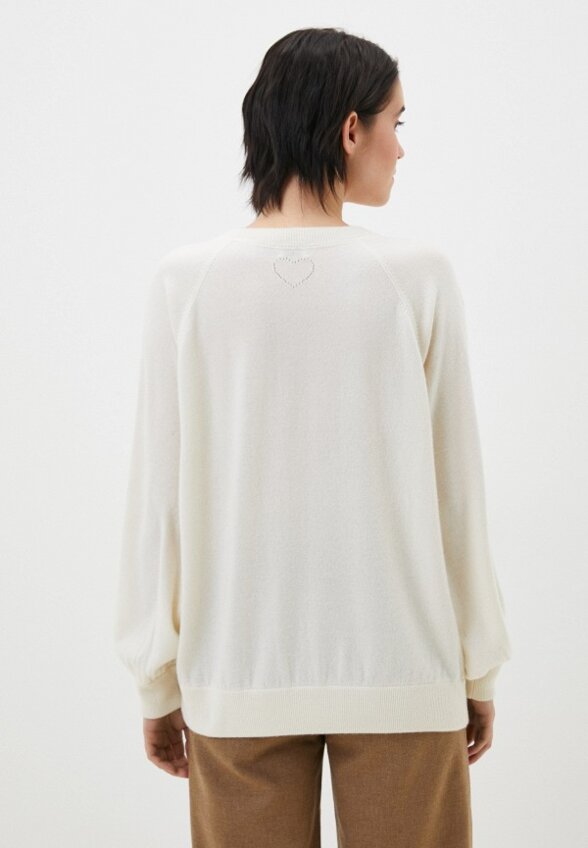 Джемпер Codici