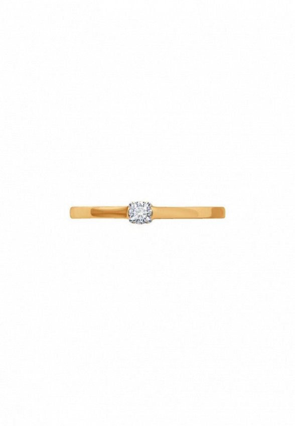 Кольцо Sokolov