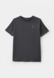 Футболка Lyle & Scott6  - превью