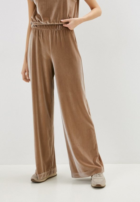 Костюм Vivostyle