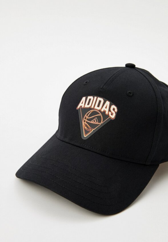 Бейсболка adidas