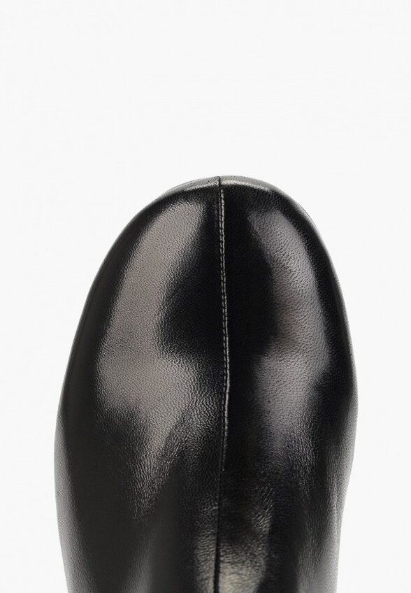 Ботильоны Graciana