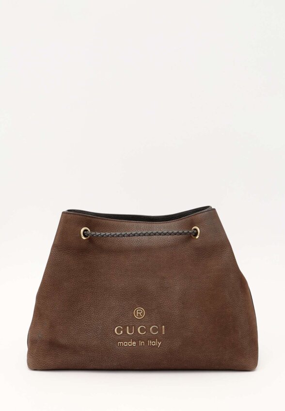 Gucci Gifford