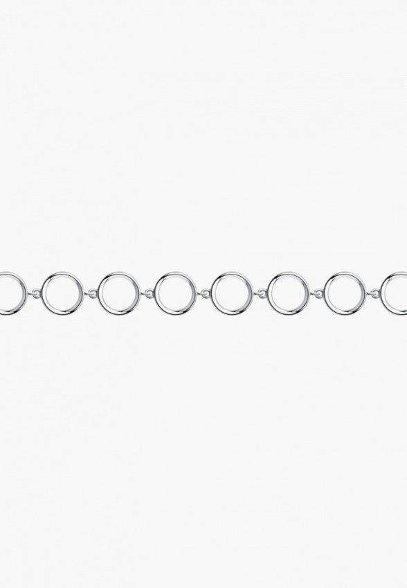 Браслет Diamant