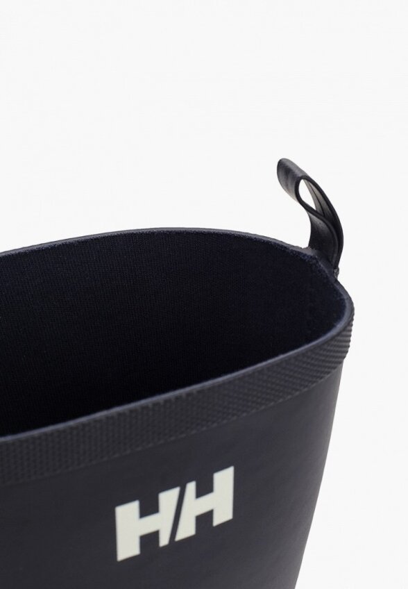 Сапоги резиновые Helly Hansen