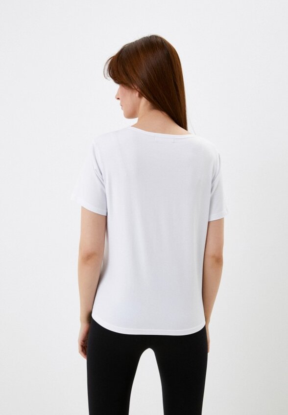 Футболка Proud Mom