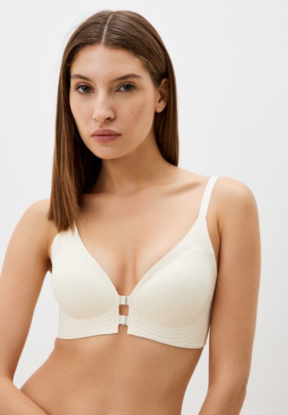 Бюстгальтер Intimia Stories