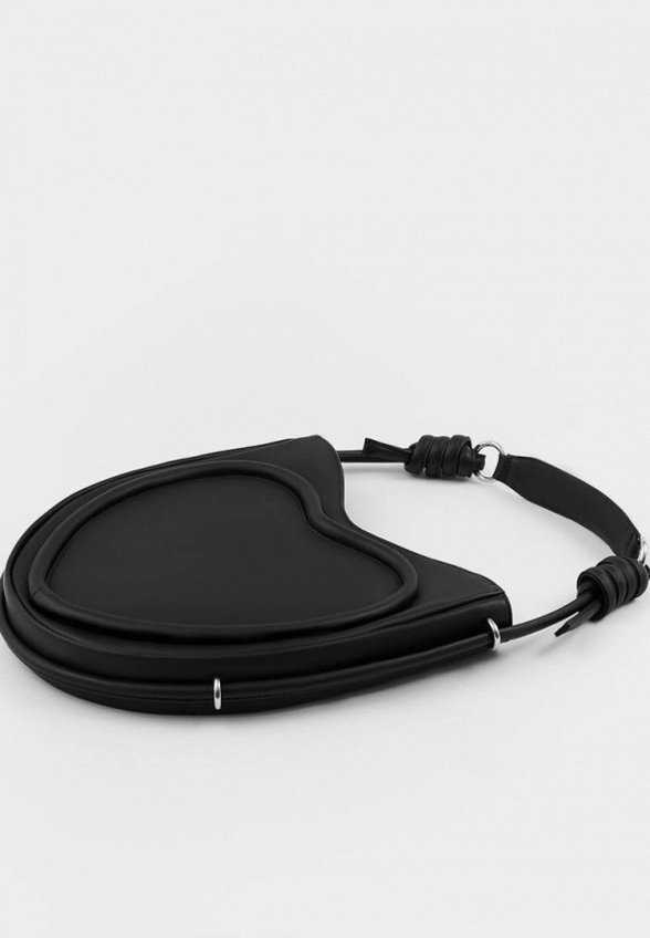 Сумка Arny Praht