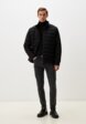 Пуховик Urban Fashion for Men2  - превью