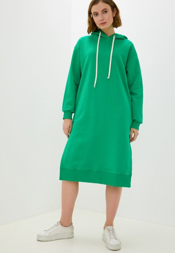 Платье Belucci