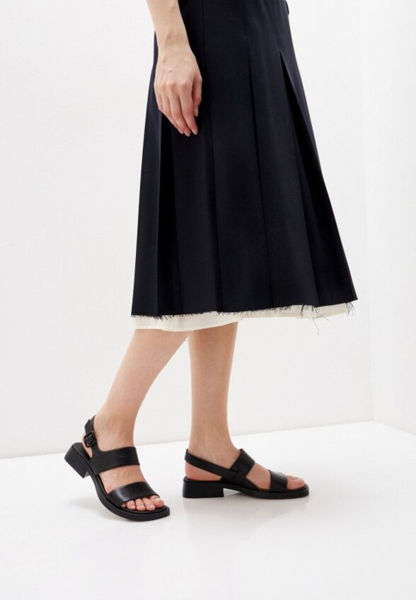 Сандалии Camper