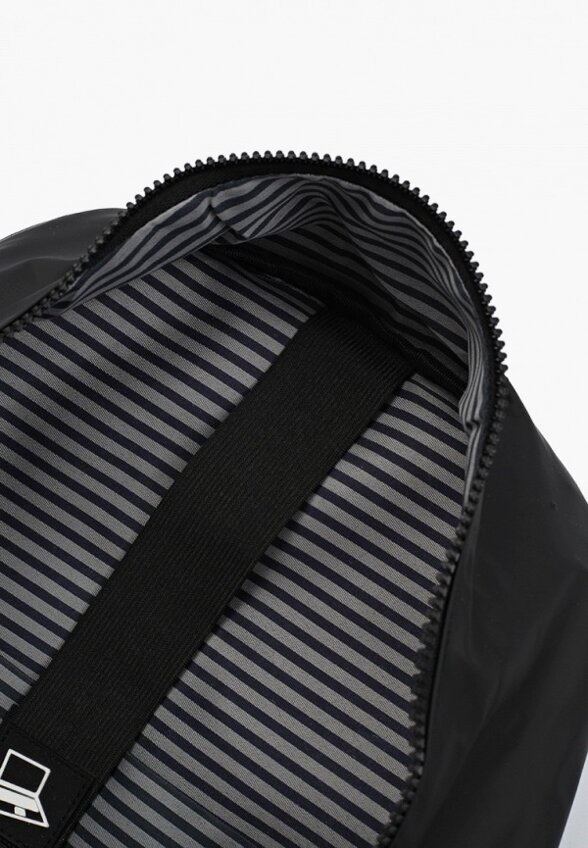 Рюкзак Brostem