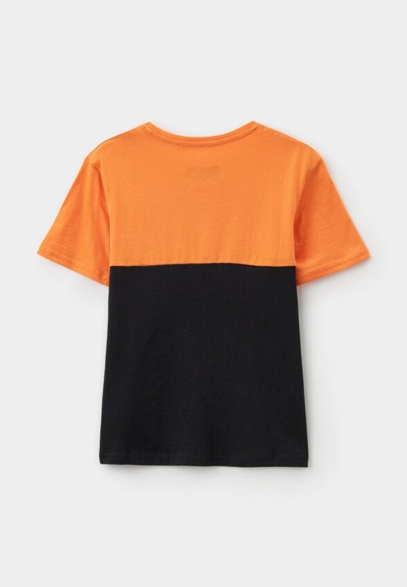 Футболка Kappa