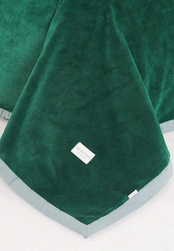 Покрывало Sofi De Marko