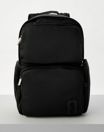 Рюкзак Furla мужчинам