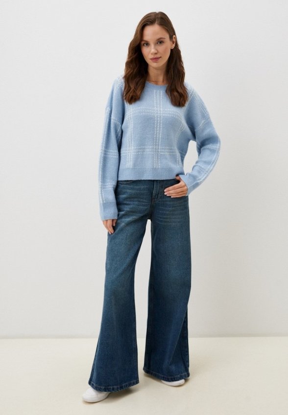 Джемпер Koton