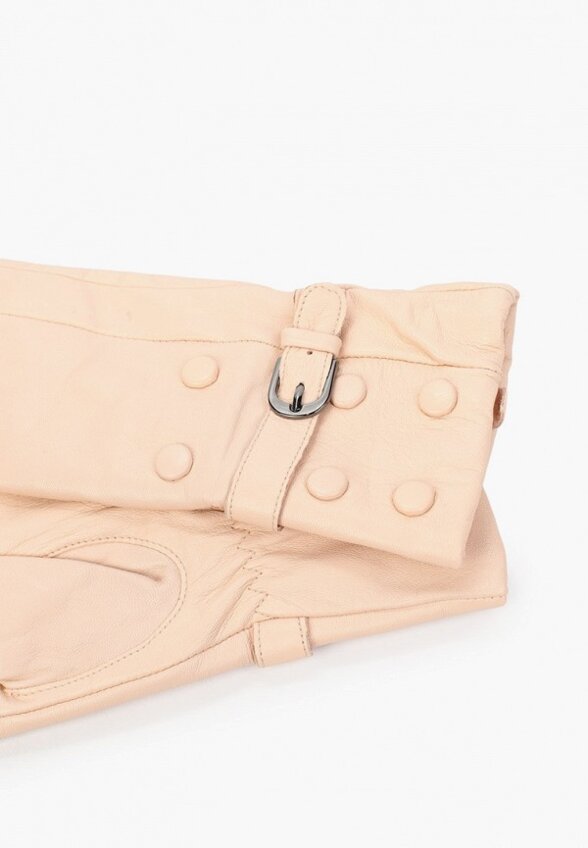 Перчатки Fioretto