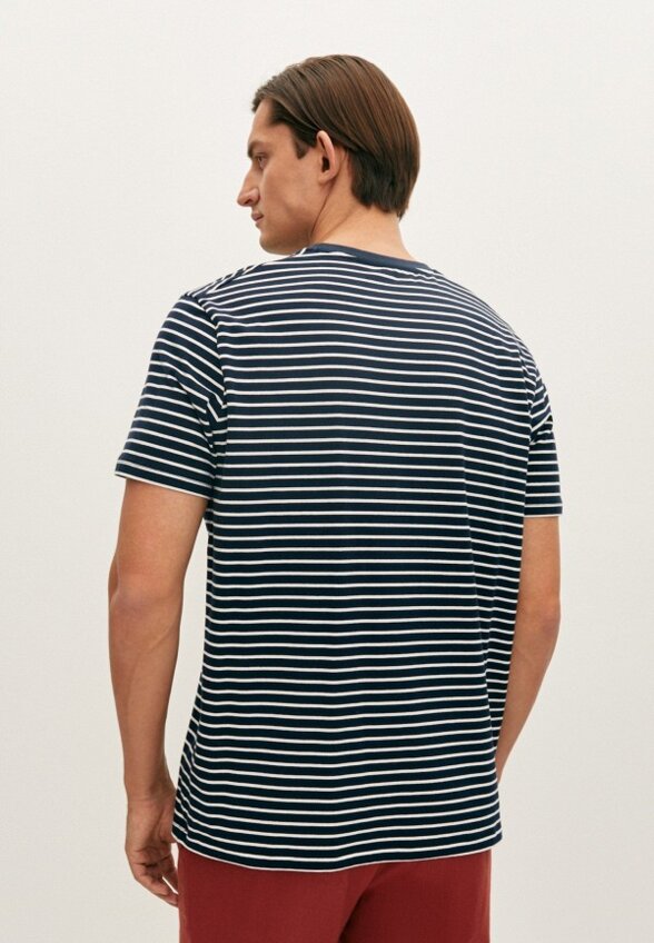 Футболка 20Line