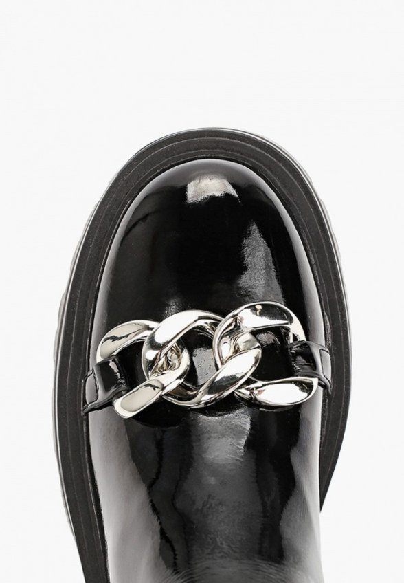 Ботфорты Араз